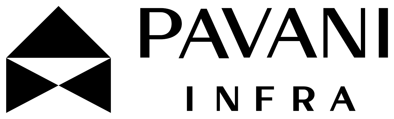 Pavani Mirabilia Logo