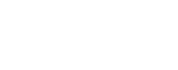 Pavani Mirabilia - Apartments in Whitefield Bangalore