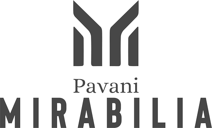 Pavani Mirabilia - Apartments in Whitefield Bangalore