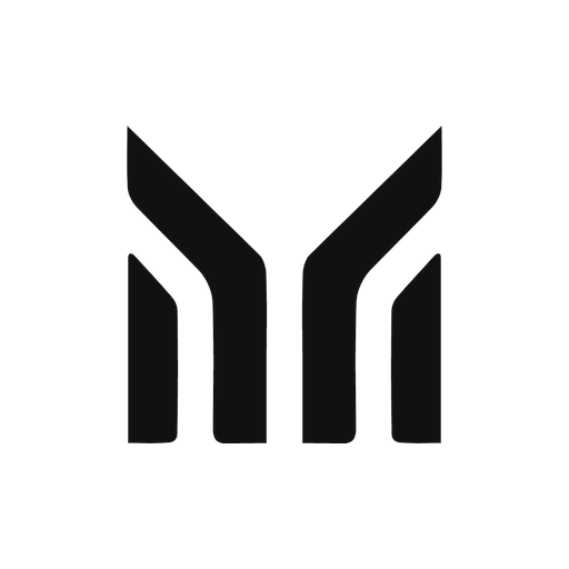 Pavani Group Logo